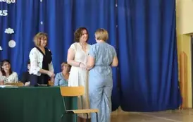 Zakończenie roku szkolnego 2024/2025 203