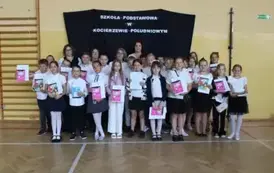 Zakończenie roku szkolnego 2024/2025 206