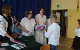 Zakończenie roku szkolnego 2024/2025 210