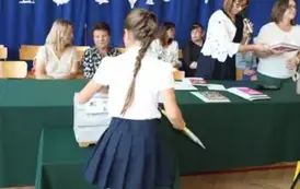 Zakończenie roku szkolnego 2024/2025 211