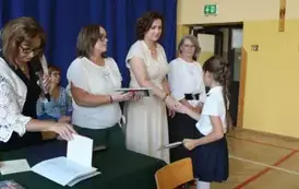 Zakończenie roku szkolnego 2024/2025 212