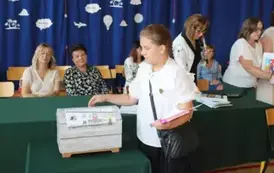 Zakończenie roku szkolnego 2024/2025 213