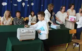 Zakończenie roku szkolnego 2024/2025 215