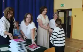 Zakończenie roku szkolnego 2024/2025 221