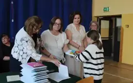 Zakończenie roku szkolnego 2024/2025 222