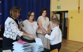 Zakończenie roku szkolnego 2024/2025 226