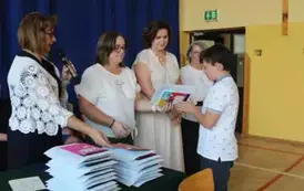 Zakończenie roku szkolnego 2024/2025 227