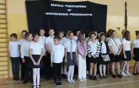 Zakończenie roku szkolnego 2024/2025 233