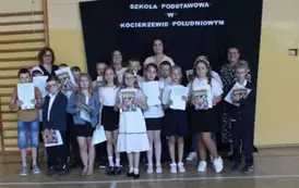 Zakończenie roku szkolnego 2024/2025 235