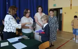 Zakończenie roku szkolnego 2024/2025 238