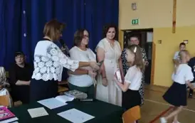 Zakończenie roku szkolnego 2024/2025 241