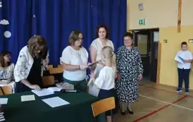 Zakończenie roku szkolnego 2024/2025 242