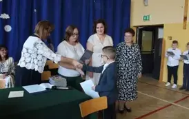 Zakończenie roku szkolnego 2024/2025 247