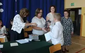 Zakończenie roku szkolnego 2024/2025 249