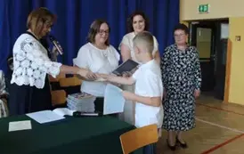 Zakończenie roku szkolnego 2024/2025 251