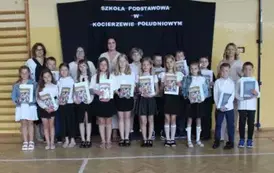 Zakończenie roku szkolnego 2024/2025 253