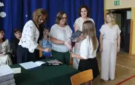 Zakończenie roku szkolnego 2024/2025 255