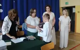 Zakończenie roku szkolnego 2024/2025 259