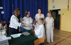 Zakończenie roku szkolnego 2024/2025 260