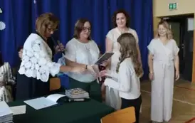 Zakończenie roku szkolnego 2024/2025 261