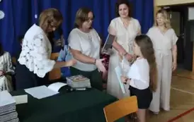 Zakończenie roku szkolnego 2024/2025 264