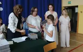 Zakończenie roku szkolnego 2024/2025 266