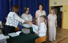 Zakończenie roku szkolnego 2024/2025 267