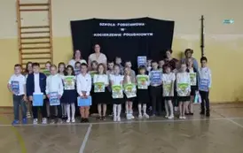 Zakończenie roku szkolnego 2024/2025 270