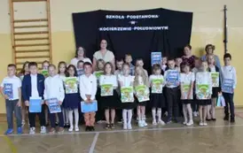 Zakończenie roku szkolnego 2024/2025 271