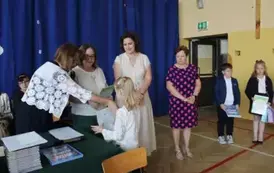 Zakończenie roku szkolnego 2024/2025 274