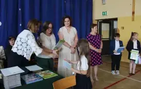 Zakończenie roku szkolnego 2024/2025 275