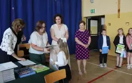 Zakończenie roku szkolnego 2024/2025 277