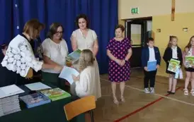 Zakończenie roku szkolnego 2024/2025 278