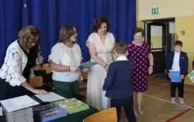 Zakończenie roku szkolnego 2024/2025 280