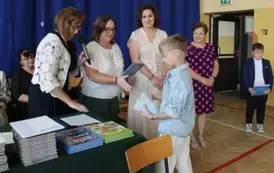 Zakończenie roku szkolnego 2024/2025 281