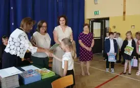 Zakończenie roku szkolnego 2024/2025 285