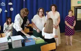 Zakończenie roku szkolnego 2024/2025 286