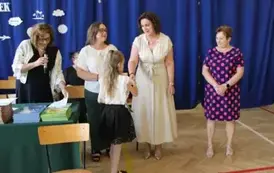 Zakończenie roku szkolnego 2024/2025 288