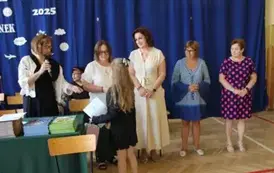 Zakończenie roku szkolnego 2024/2025 294