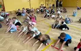 Dzień Gimnastyki-19.09.2025 1