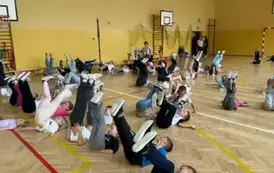 Dzień Gimnastyki-19.09.2025 3