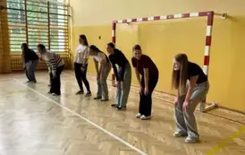 Dzień Gimnastyki-19.09.2025 4