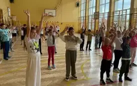 Dzień Gimnastyki-19.09.2025 5