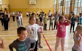 Dzień Gimnastyki-19.09.2025 6