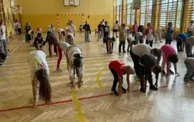 Dzień Gimnastyki-19.09.2025 7