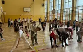 Dzień Gimnastyki-19.09.2025 8