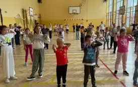 Dzień Gimnastyki-19.09.2025 9