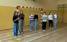 Dzień Gimnastyki-19.09.2025 10