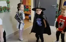 Dzień Postaci z Bajek 36