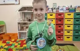 Dzień Postaci z Bajek 39